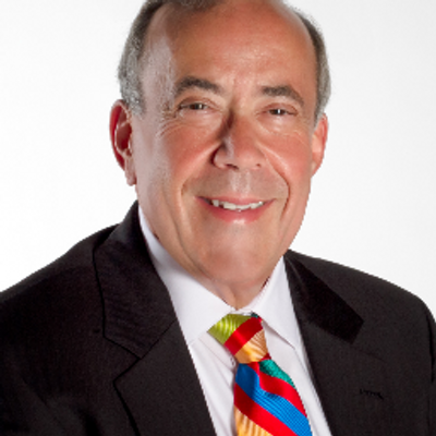RJ Harris