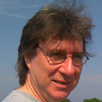 Rob Adams