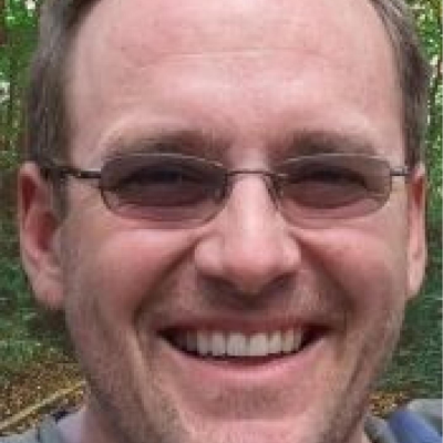 Rob Boirun