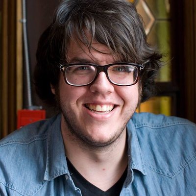 Rob Csernyik