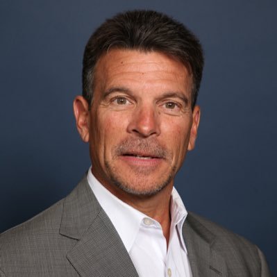 Rob D'Angelo