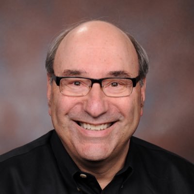 Rob David