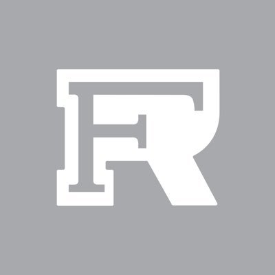 Rob Foldy
