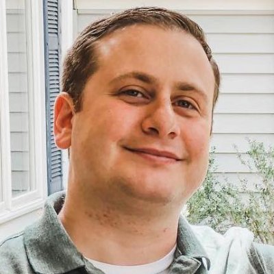 Rob Goldberg