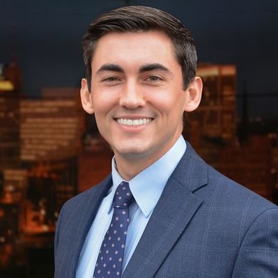 Rob Hackford