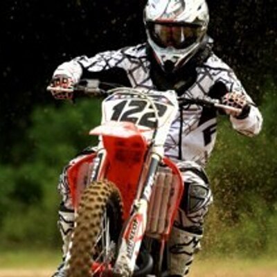 Rob Koy