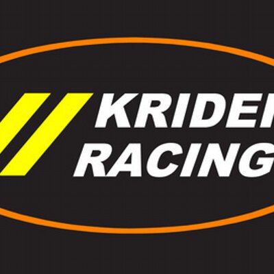 Rob Krider