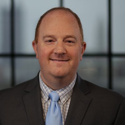 Rob Kunz