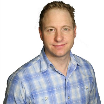 Rob Leclerc