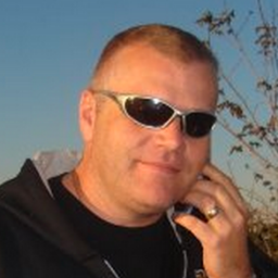 Rob Mason