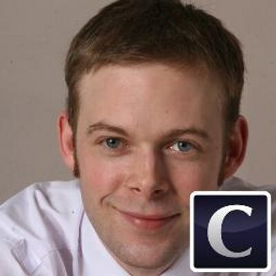 Rob McLaren