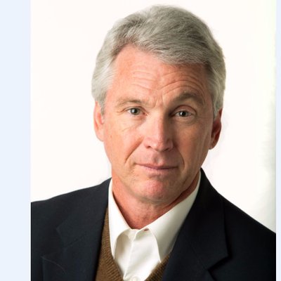 Rob Nikolewski