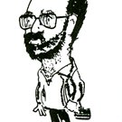 Rob Novit