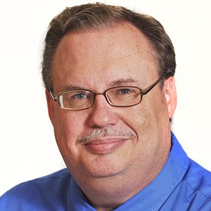 Rob Sigler