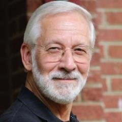 Rob Sivak