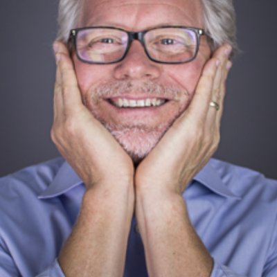 Rob Wonderling