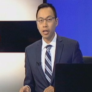 Rob Wu