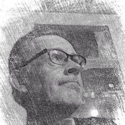 Rob Zorn