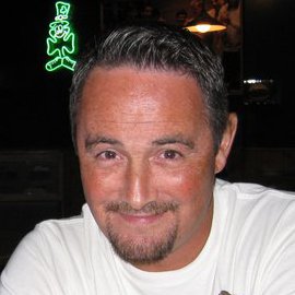 Robb Garofalo