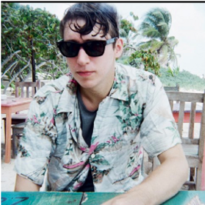 Robbie Spencer