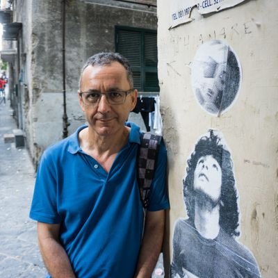 Robert Alvarez