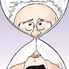 Robert Ariail