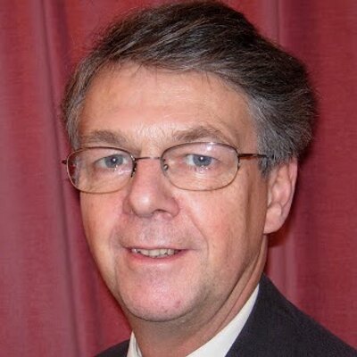 Robert Beale