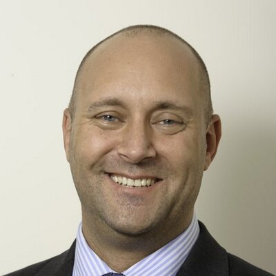 Robert Bianco