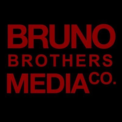 Robert Bruno
