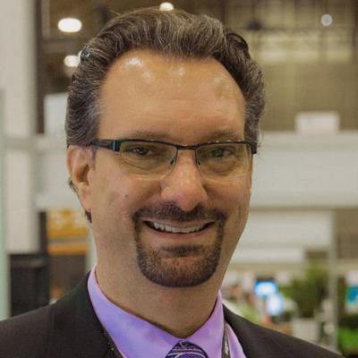 Robert Ciolino