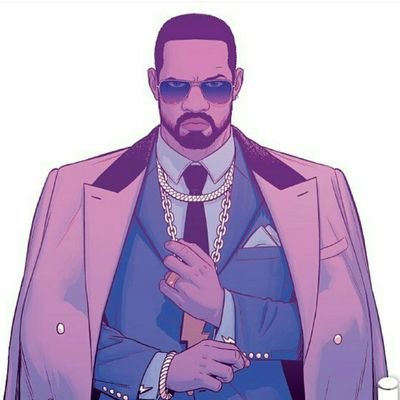Robert Coffil