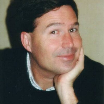 Robert Digitale