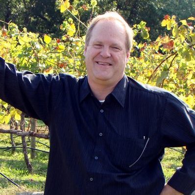 Robert Doan