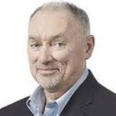 Robert Ehlert