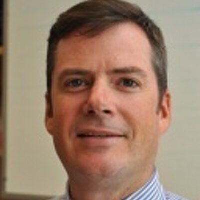 Robert Farley