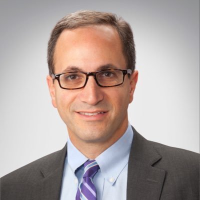 Robert Ferris