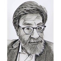 Robert Finn