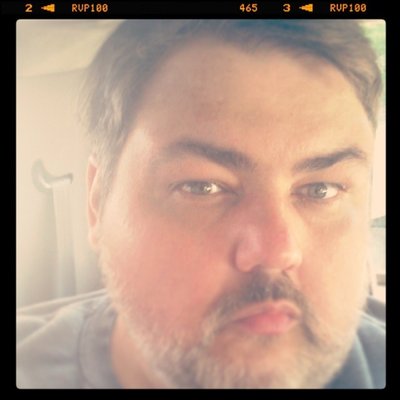 Robert Fontenot