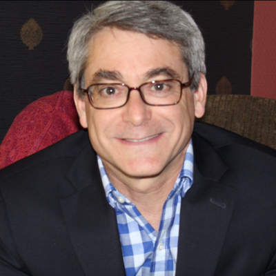 Robert Freedman