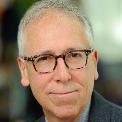 Robert Friedman