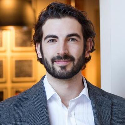 Robert Furtado