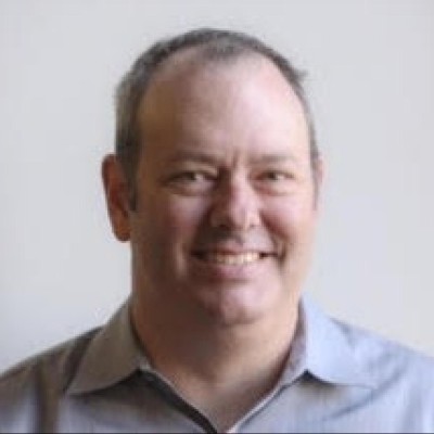 Robert Herguth