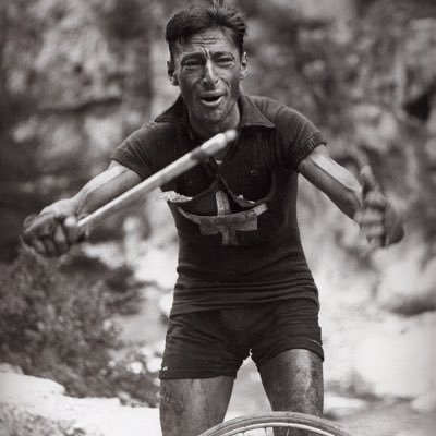 Robert Hinchliffe