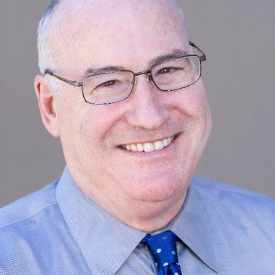 Robert I. Sutton