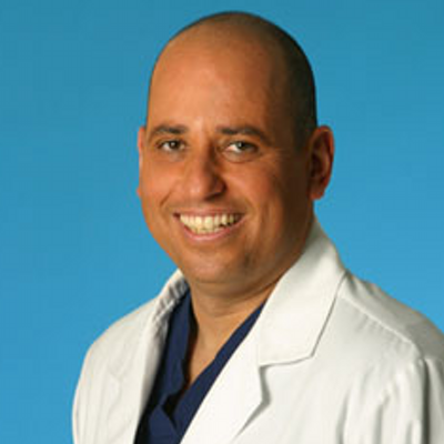 Robert Klapper