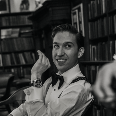 Robert Maisano