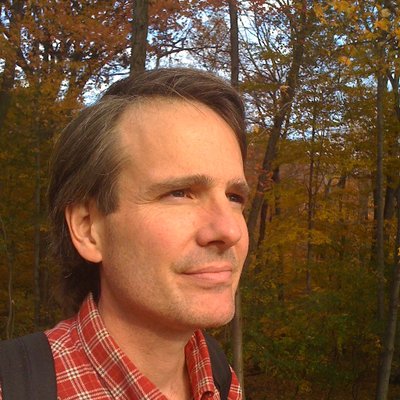 Robert Marchant