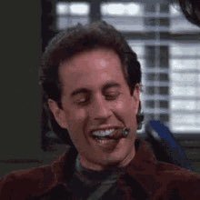 Robert Marrujo