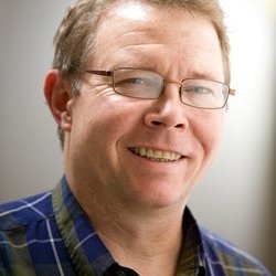 Robert McClure