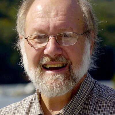 Robert Miller